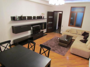  Beautiful apartment in Baku  Баку